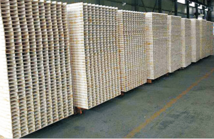 云南凈化板的應用范圍